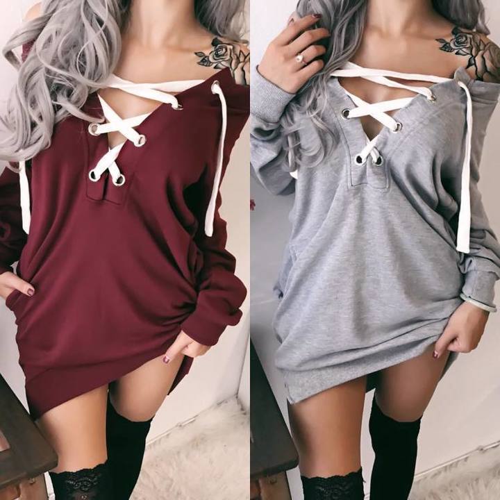 new v neck long sleeve blouse tops spring autumn tops blouse casual leisure blouse tops