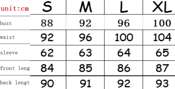 new v neck long sleeve blouse tops spring autumn tops blouse casual leisure blouse tops