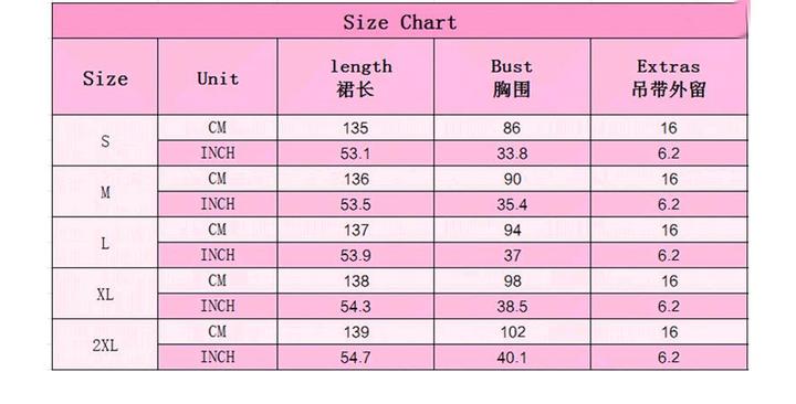 women casual leisure strap dress sleeveless maxi dress pocket loose summer holiday long dress