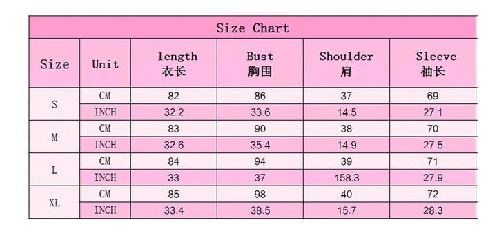 women new spring autumn hooded dress lady long sleeve spring autumn short pure color mini dress