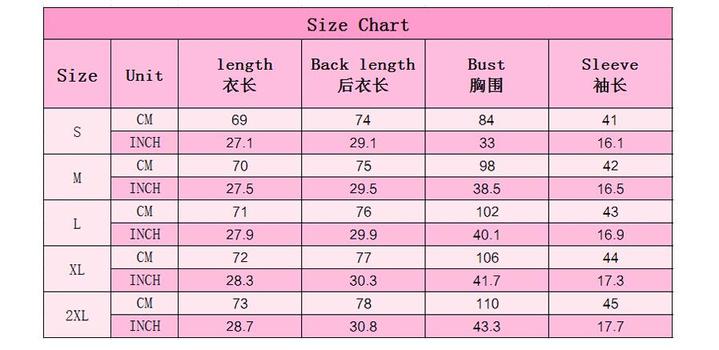 women new autumn spring t shirt v neck long sleeve t shirt tops casual simple style top t shirt