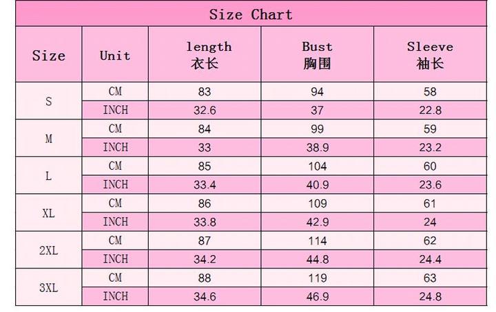 women autumn winter long sleeve coat fashion lady casual leisure holiday coat