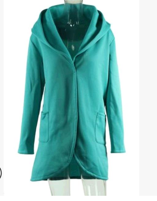 women autumn winter long sleeve coat fashion lady casual leisure holiday coat