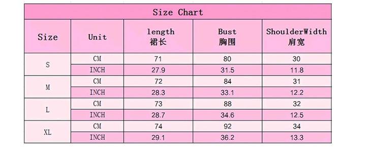 women o neck sleeveless dress summer holiday casual mini dress seaside floral print short dress