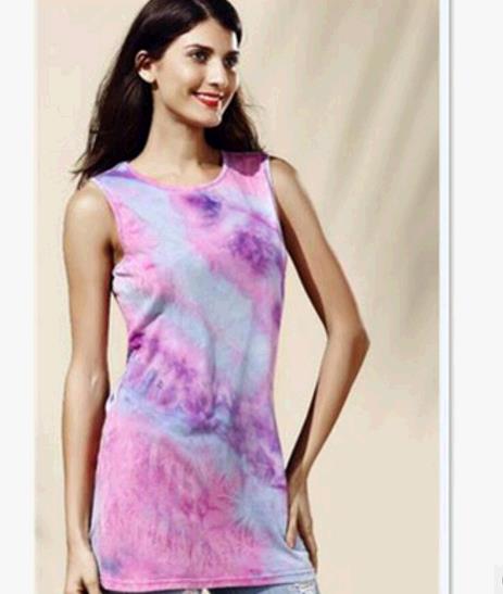 women o neck sleeveless dress summer holiday casual mini dress seaside floral print short dress