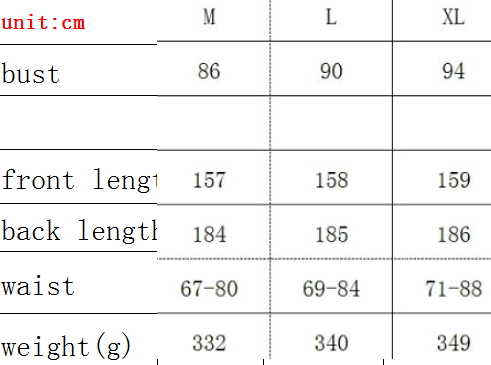 women v neck ruffles dress strap sleeveless long dress summer holiday party floral print maxi dresss