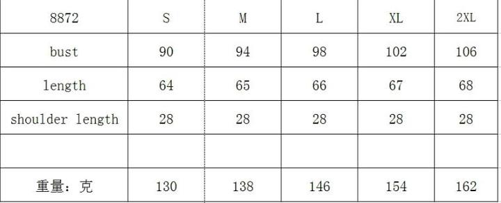 women v neck short sleeve off shoulder t shirt tops summer holiday seaside casual t shirt tops