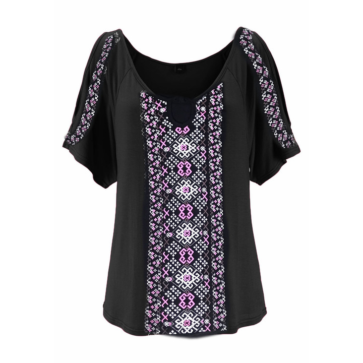 women v neck short sleeve off shoulder t shirt tops summer holiday seaside casual t shirt tops