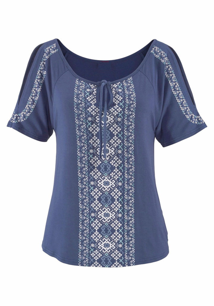 women v neck short sleeve off shoulder t shirt tops summer holiday seaside casual t shirt tops