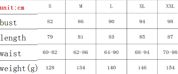 women floral print strap jumpsuit summer holiday seaside casual leiusre playsuit