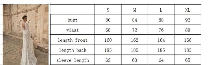 women v neck backless long sleeve long dress night evening party dress spring autumn maxi dress