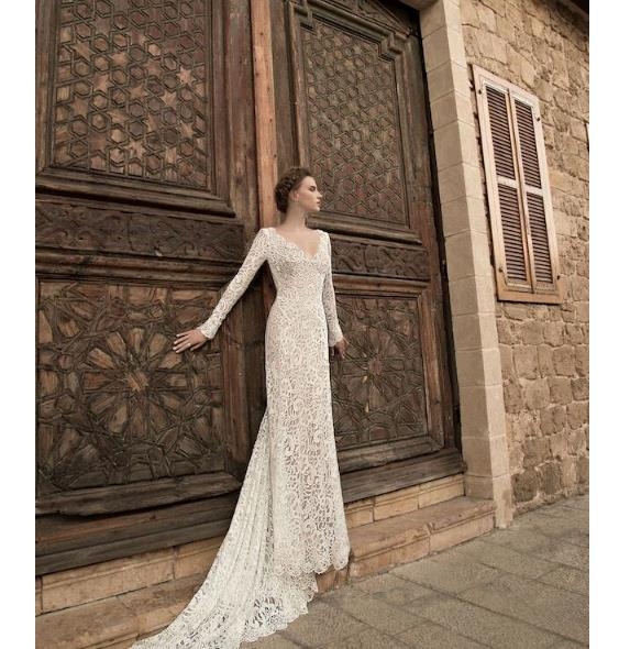 women v neck backless long sleeve long dress night evening party dress spring autumn maxi dress