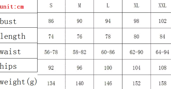 women floral print waist jumpsuit lady summer holiday strap tops vest casual leisure playsuit