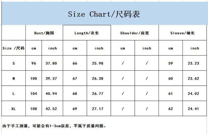 new spring autumn tops hoodied blouse lady holiday casual pure color blouse hoodied tops plus size