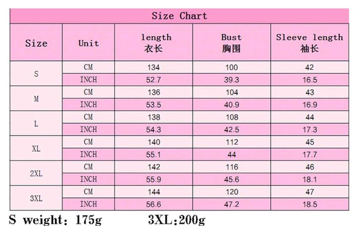 women v neck long sleeve dress lady summer holiday long dress elegant seaside maxi dress plus size