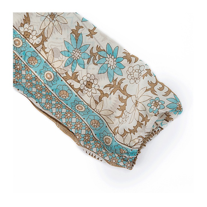 women v neck long sleeve dress lady summer holiday long dress elegant seaside maxi dress plus size