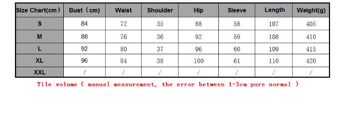 new women sexy bandage slash neck dress lady casual midi dress night evening party bodycon dress