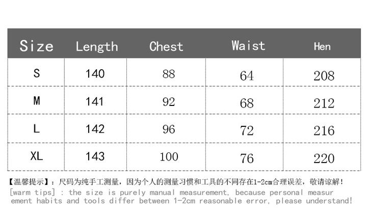 new summer strap backless dress lady striped dress vintage summer holiday long backless maxi dress