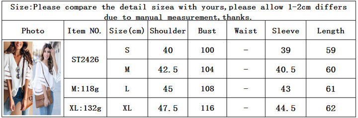 women pure color patchwork flare sleeve tops t shirt loose t-shirt tops summer holiday tops t shirt
