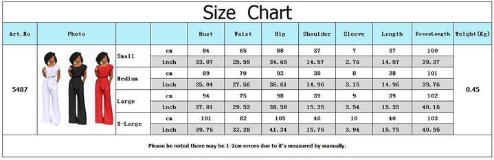 women sexy Leggings o-neck short tops full length pant two piece set wide leg pants trousers set