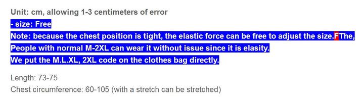 women strapless empire knee-length sleeveless print dress summer beach evening party dress