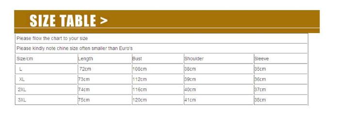 women embroidery v-neck half sleeve floral t-shirt spring work office formal tops t-shirt plus size