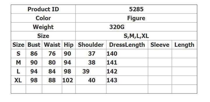 women sexy halter floor-length dress lady summer split print evening party holiday backless dress