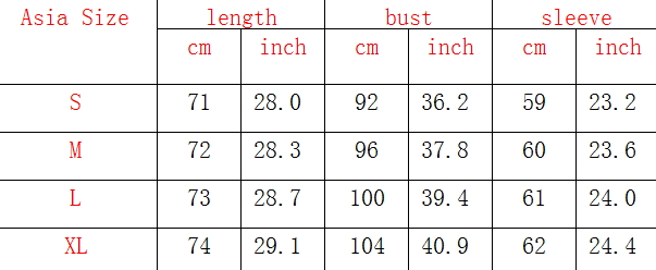 women casual o-neck patchwork full sleeve plaid t-shirt spring work office tops t-shirt brand