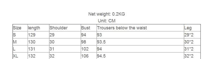 Women sexy Chiffon wide leg pant print jumpsuit lady work office leisure panties jumpsuit brand