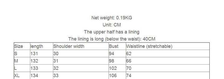 women sexy chiffon sleeveless o-neck long split print dress lady elegant evening party holiday dress