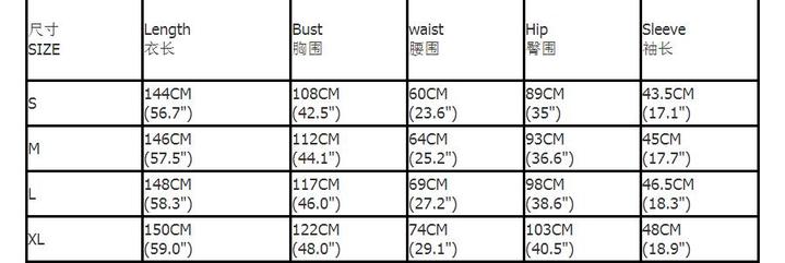 Women long sleeve slash neck skinny ankle-length pants jumpsuit casual party pant jumpsuit brand