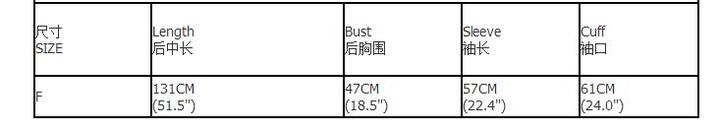 women sexy Long sleeve cardigan sunscreen clothing lace bikinis chiffon swimsuit party swimsuit