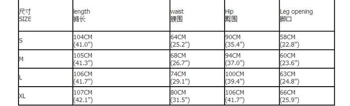 women lace embroidery patchwork wide leg pants trousers loose full length work office formal pant