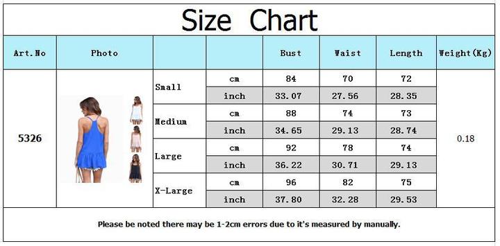 Women sex o-neck strap sleeveless tops female casual leisure evening party holiday t-shirt brand