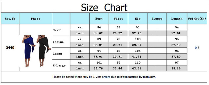 women empire one-shoulder knee-length sleeveless dress lady holiday evening party spring dress