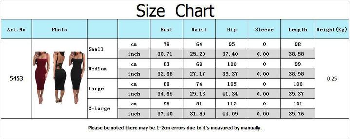 Wome sexy slash neck spaghetti strap sheath backless dress evening party dress dresses brand