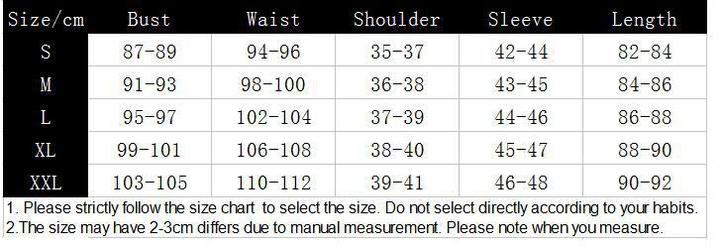 women sexy half sleeve o-neck bow tie dress lady holiday office casual evening party dress