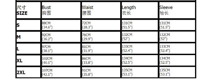new long loose chiffon dress pure color batwing sleeve dress night club evening party maxi dress