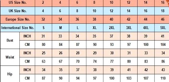 QUEEN Popular new high quality fishtail wedding bride dress shoulder slim slimming tail dress