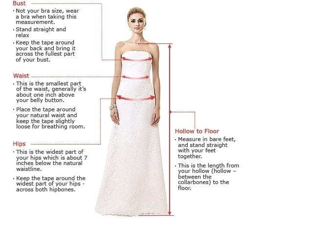Queen Popular New High Quality Fishtail Wedding Bride Dress