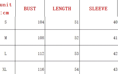 autumn winter sweater women o neck long sleeve winter dresses casual women 2019 loose sweater