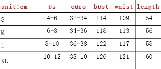 autumn winter v neck long sleeve sweater tops loose casual leisure backless tops sweater