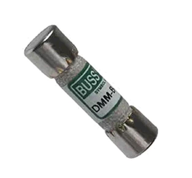 DMM-11 (DMM-11A, DMM11) 11A 1000V Fluke 803293 Digital multimeter replacement Fuse by Fluke BUSSMANN