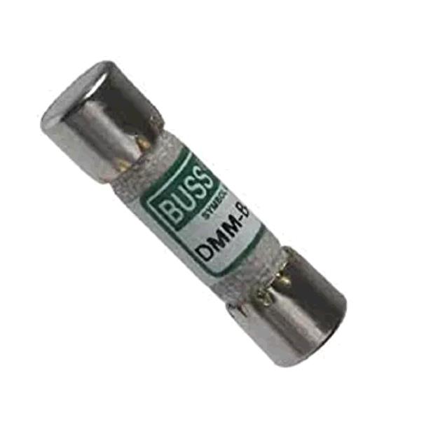 DMM-11 (DMM-11A, DMM11) 11A 1000V Fluke 803293 Digital multimeter replacement Fuse by Fluke BUSSMANN