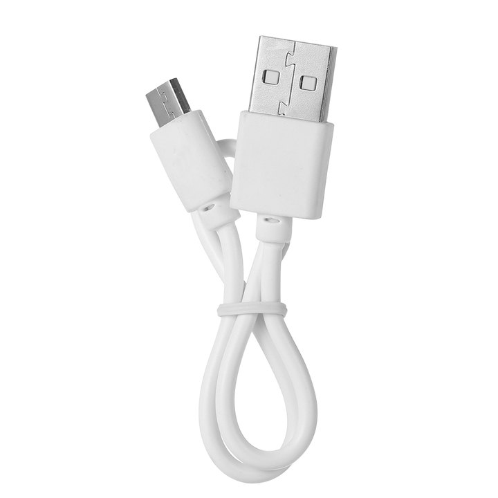 Portable Mini USB Fan Air Conditioning Fans Hand Held Cooling Fan Rechargeable Fan