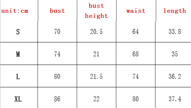 Summer Swimsuit Gradual Flame Alphabet Printed Bikini Split Swimsuit Two Piece Set Swimsuit Swimwear