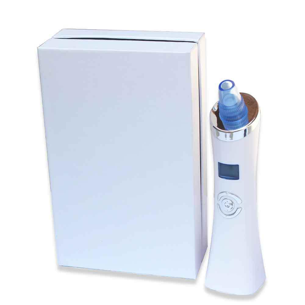 Black-headed Artifact darkspot Beauty Cleaner Black-headed pore dirt cleaner