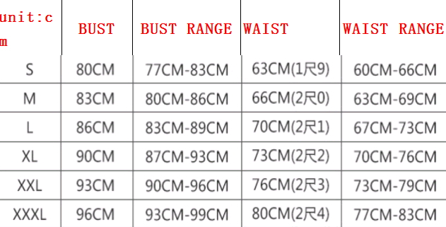 women slash neck red wedding dress new bride wedding yarn large size thin maxi wedding dress