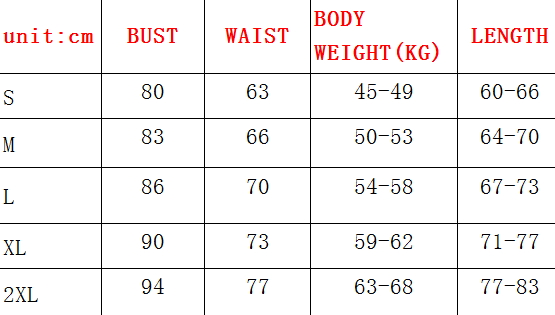 Wedding dress new tail Princess Dream slash neck screen studio wedding dress