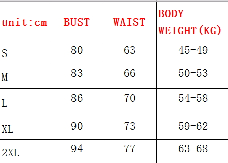 Wedding dresses 2019 New style shoulder sleeves Korean-style bride O neck wedding dress